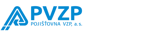 Pojišťovně VZP - sponzor Pojišťovně VZP - sponzor