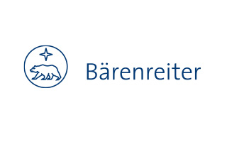 Bärenreiter Praha - hudební nakladatelství