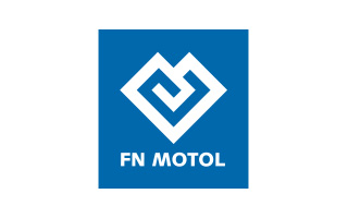 Centrum zrakových vad - Fakultní nemocnice v Motole