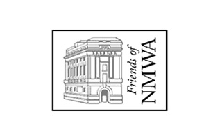 Friends of the National Museum of Women in the Arts, o.s.