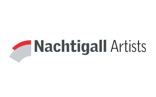 Nachtigall Artists