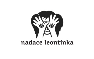 Nadace Leontinka