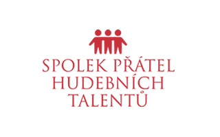 Společnost přátel hudebních talentů