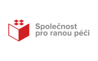 Společnost pro ranou péči