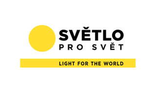 Světlo po svět